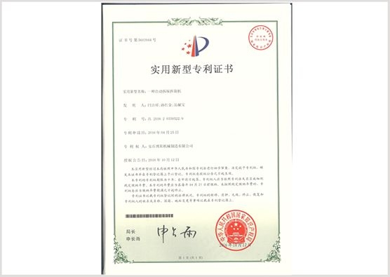 专利38
