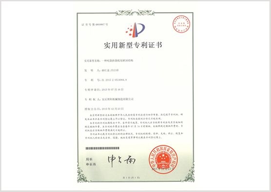 专利33