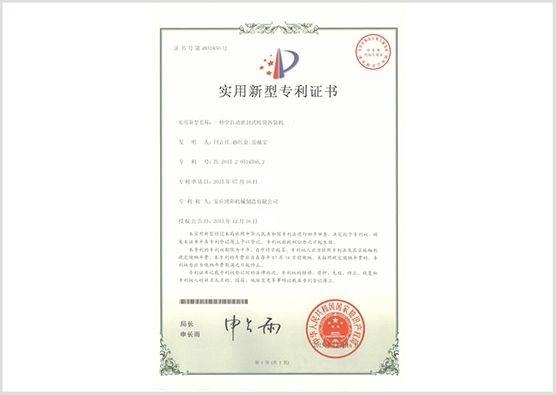 专利31