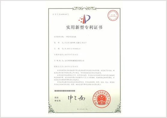 专利29