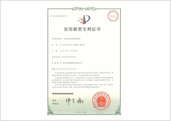 专利27