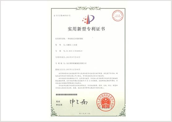 专利25