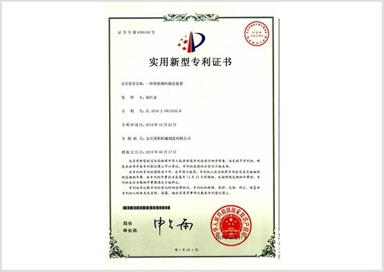 专利20