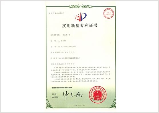 专利11
