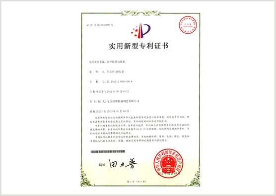 专利9