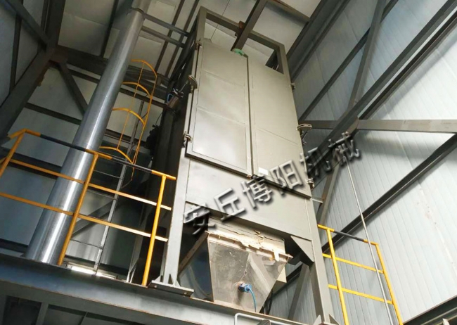 xsd01（小苏打）