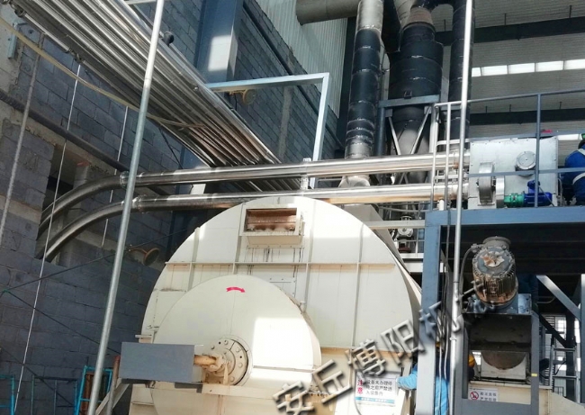 jym01（稻壳粉）