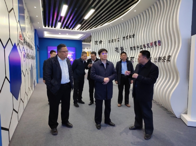 ladpjvgfs5mzvbbnc3dnd0a_3904_2928