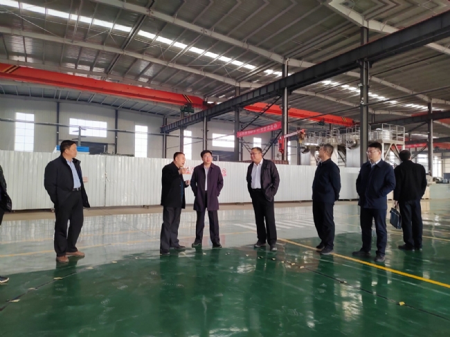 ladpjvusyjf9ftznc3dnd0a_3904_2928