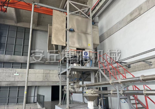 lqdpjxzkvdq_czrnalpna0qw-0thyvudnvucphxdzgdtaa_842_595