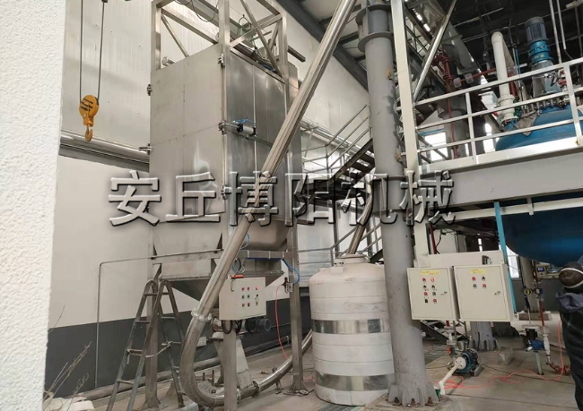 139(煤基腐殖酸)