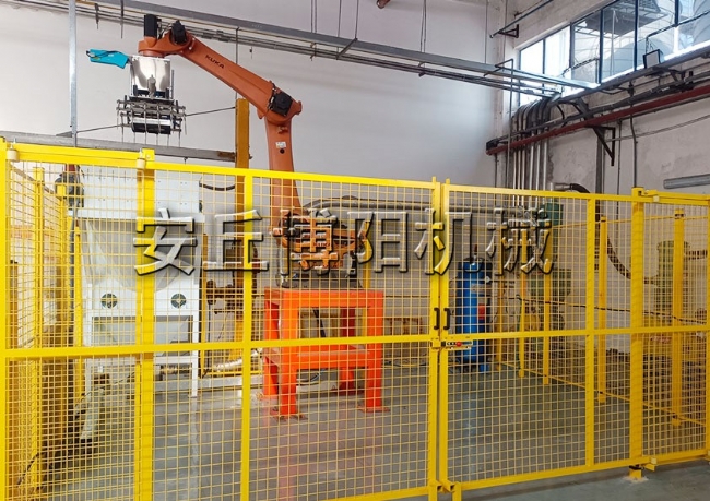 71 (聚丙烯颗粒)