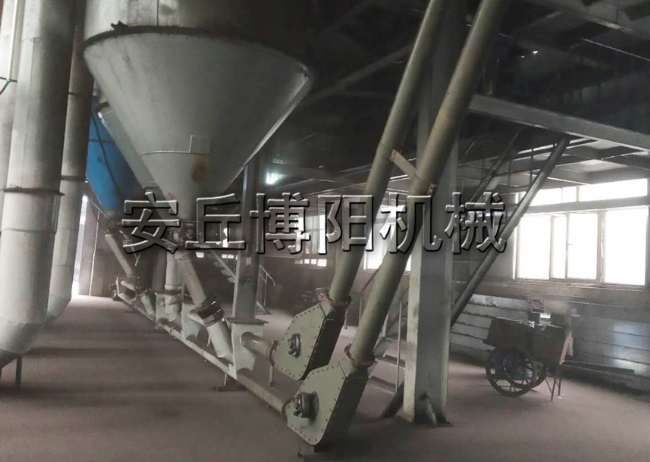 148（活性炭、煤粉、粉煤灰等）