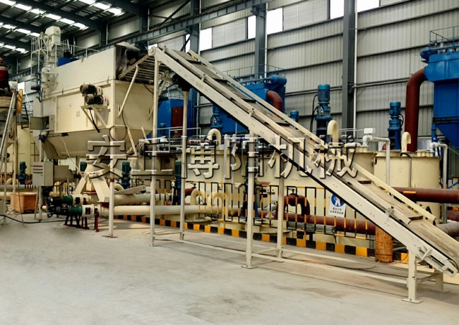 114(漂白粉、氯化钙)