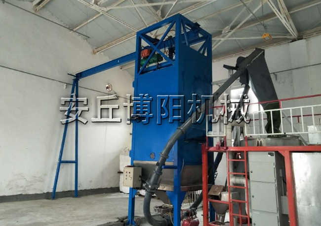 120(工业磷酸钠)