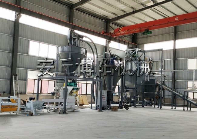 202（钻井液用润滑剂、油脂石墨等）