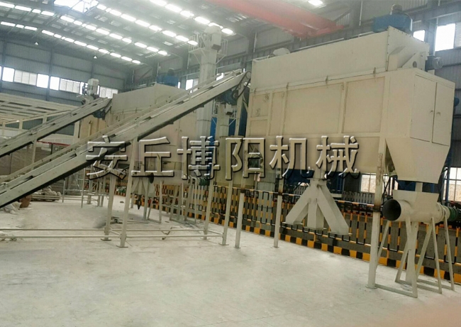 111（漂白粉、氯化钙）