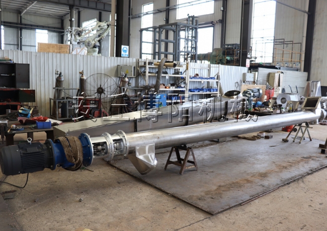 23(钛白粉、高岭土)