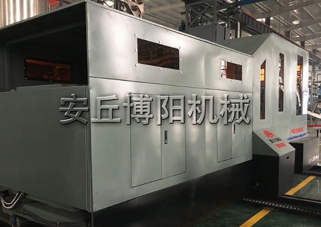 25kg袋料集装箱自动装车设备厂家    山东集装箱自动装车系统工作流程