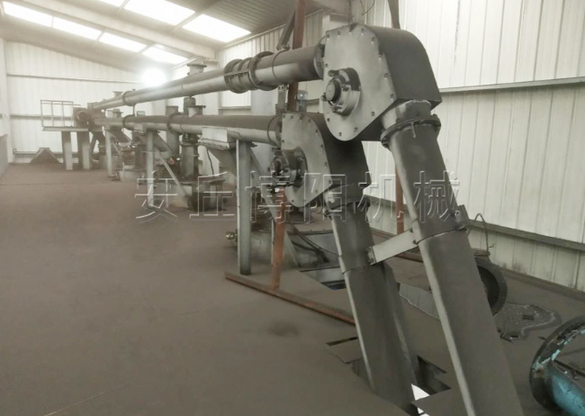 146（活性炭、煤粉、粉煤灰等）