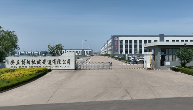 门口(1)